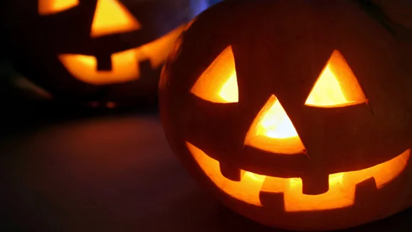 carve pumpkins.jpg