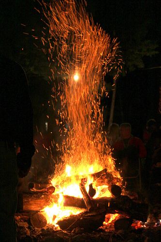 bon fire.jpg