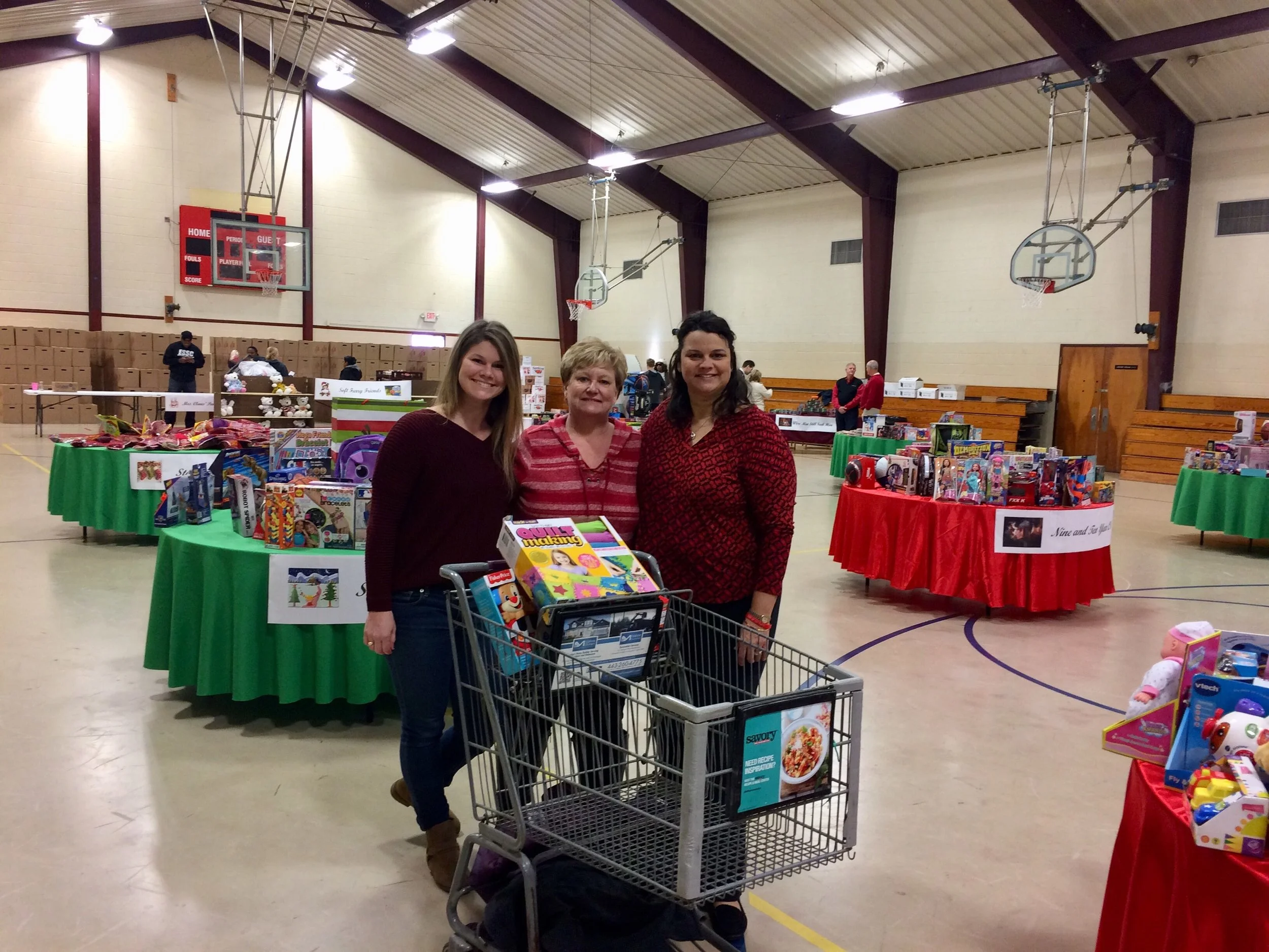 Angle Tree Salvation Army Giving Back 2017.jpg