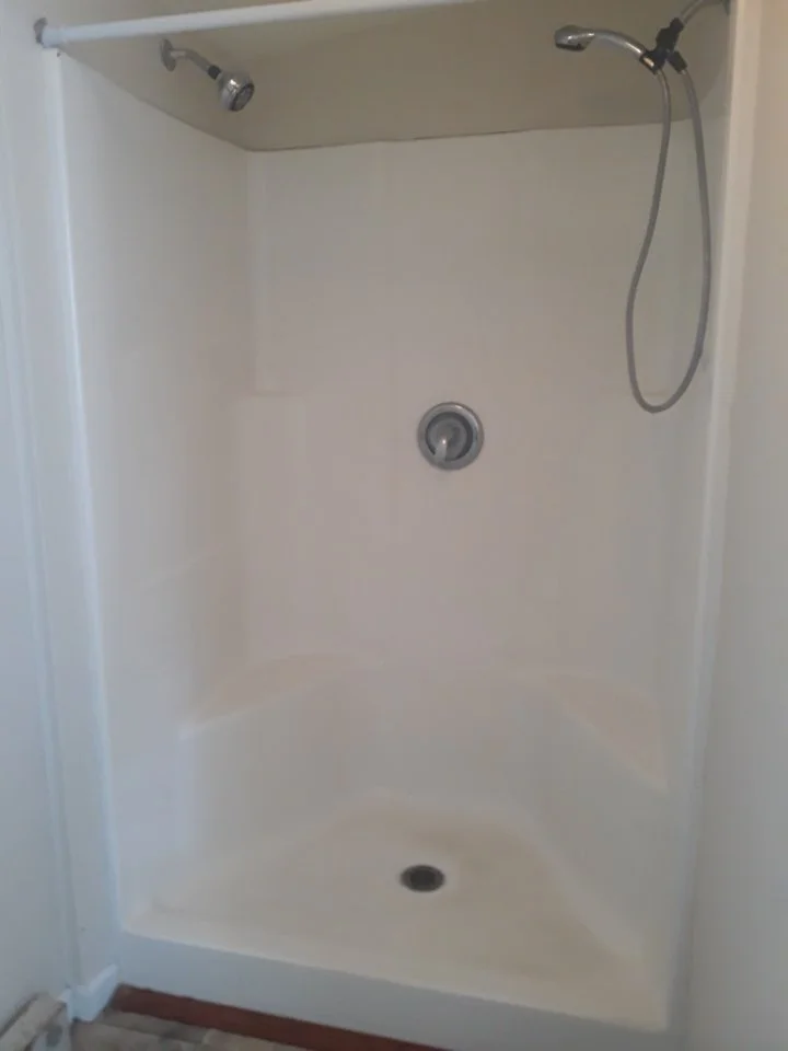 Resized_20240407_132014.jpeg