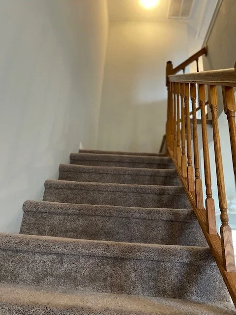 image3 (2).jpeg