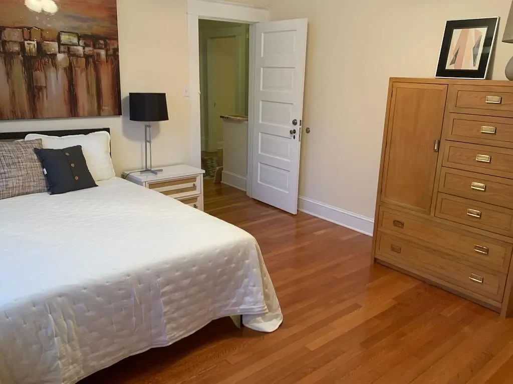 aa4d71b4eaaa1d7db285eab11d41d5be-uncropped_scaled_within_1536_1152 (1).webp