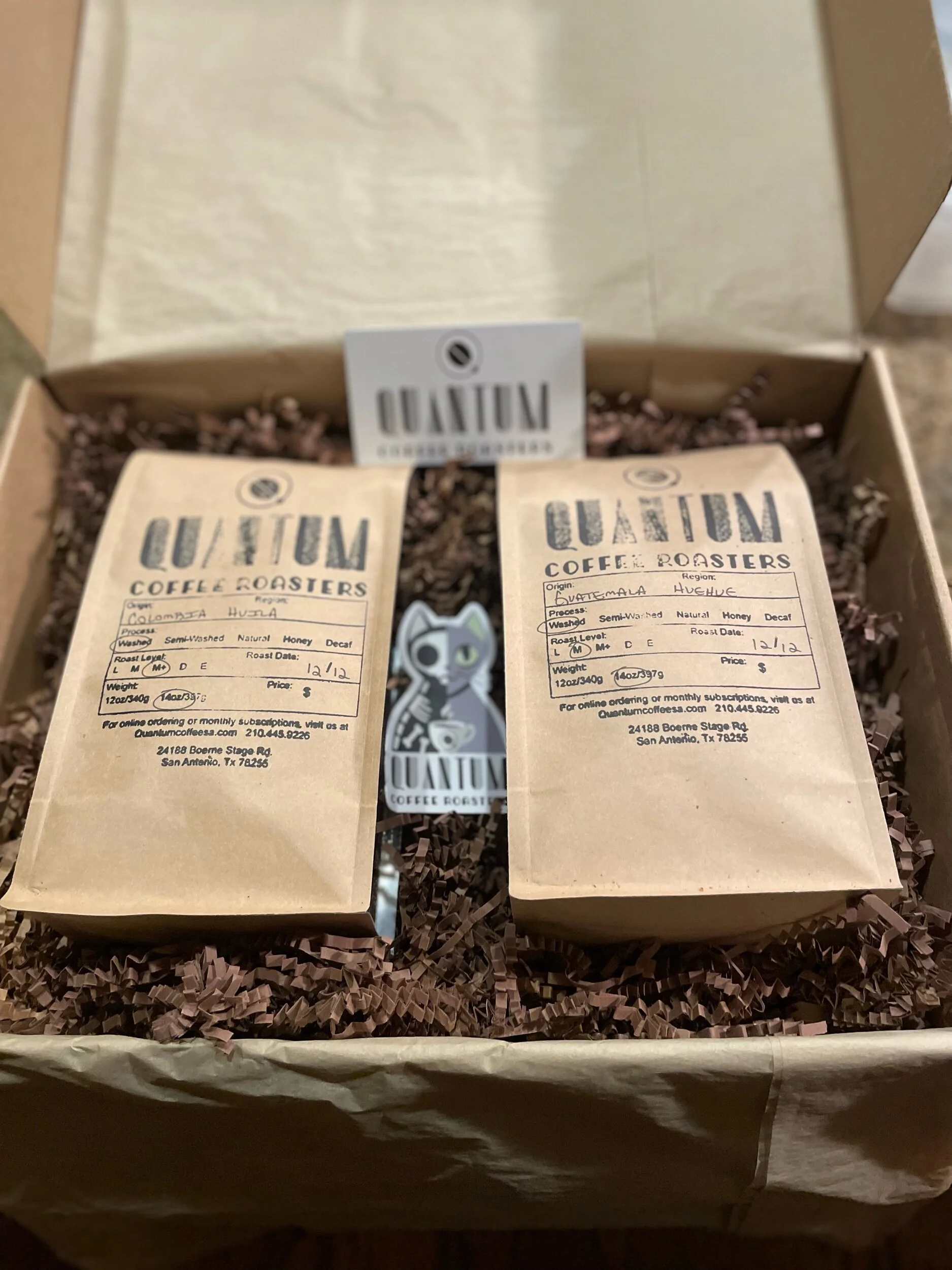 1A2D6B10-9D64-4C88-9C60-FCCEB599303E