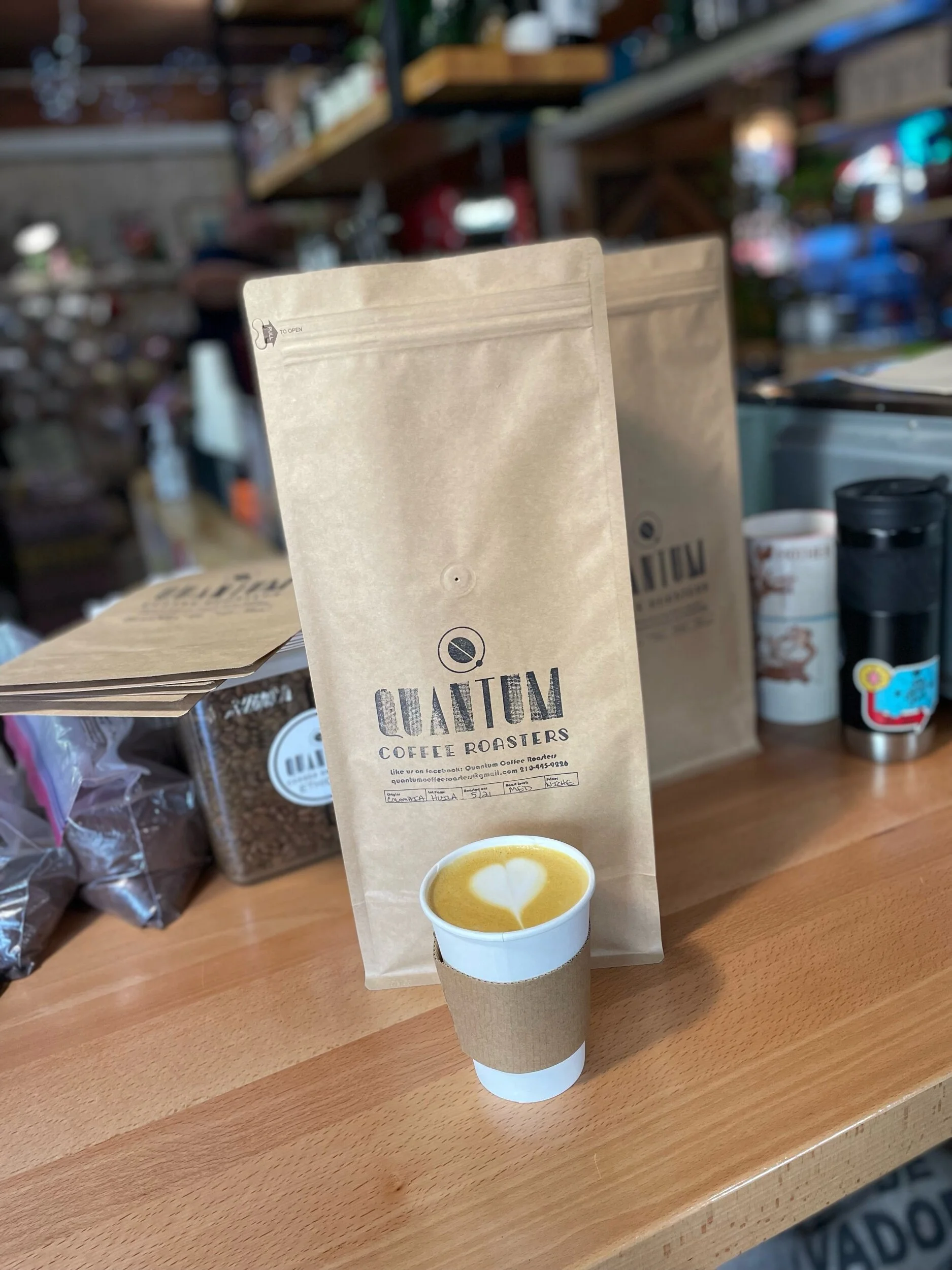 5FE0E690-C21B-472B-85B8-ED3433F77050