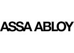 Assa Abloy - Logo.png