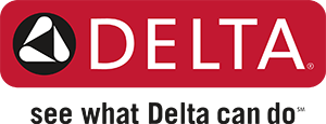 Delta Faucets - Logo.png