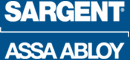 Sargent - Logo.png