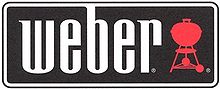 Weber - Logo.jpeg