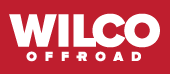 Wilco - Logo.png