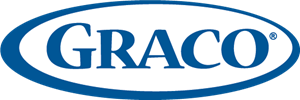 graco-logo-DD4937425B-seeklogo.com.png