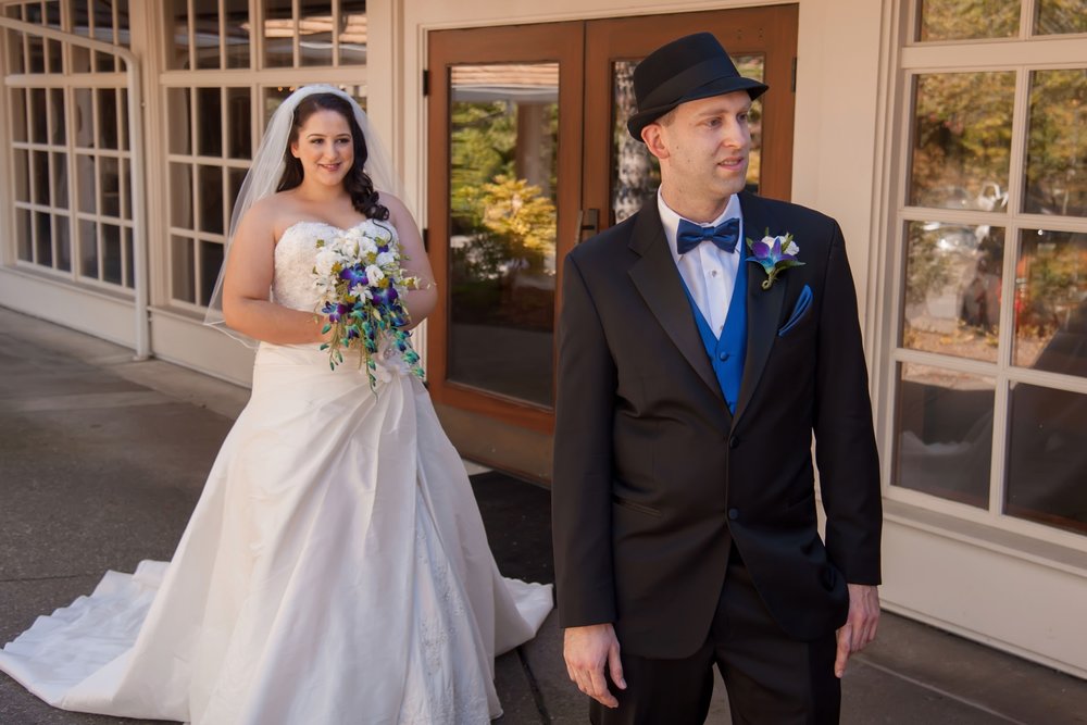 Bride & Groom First Look 2.jpg