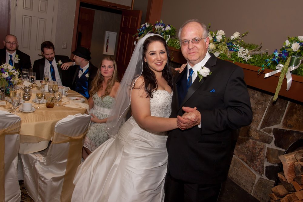 Father Daughter Dance.jpg