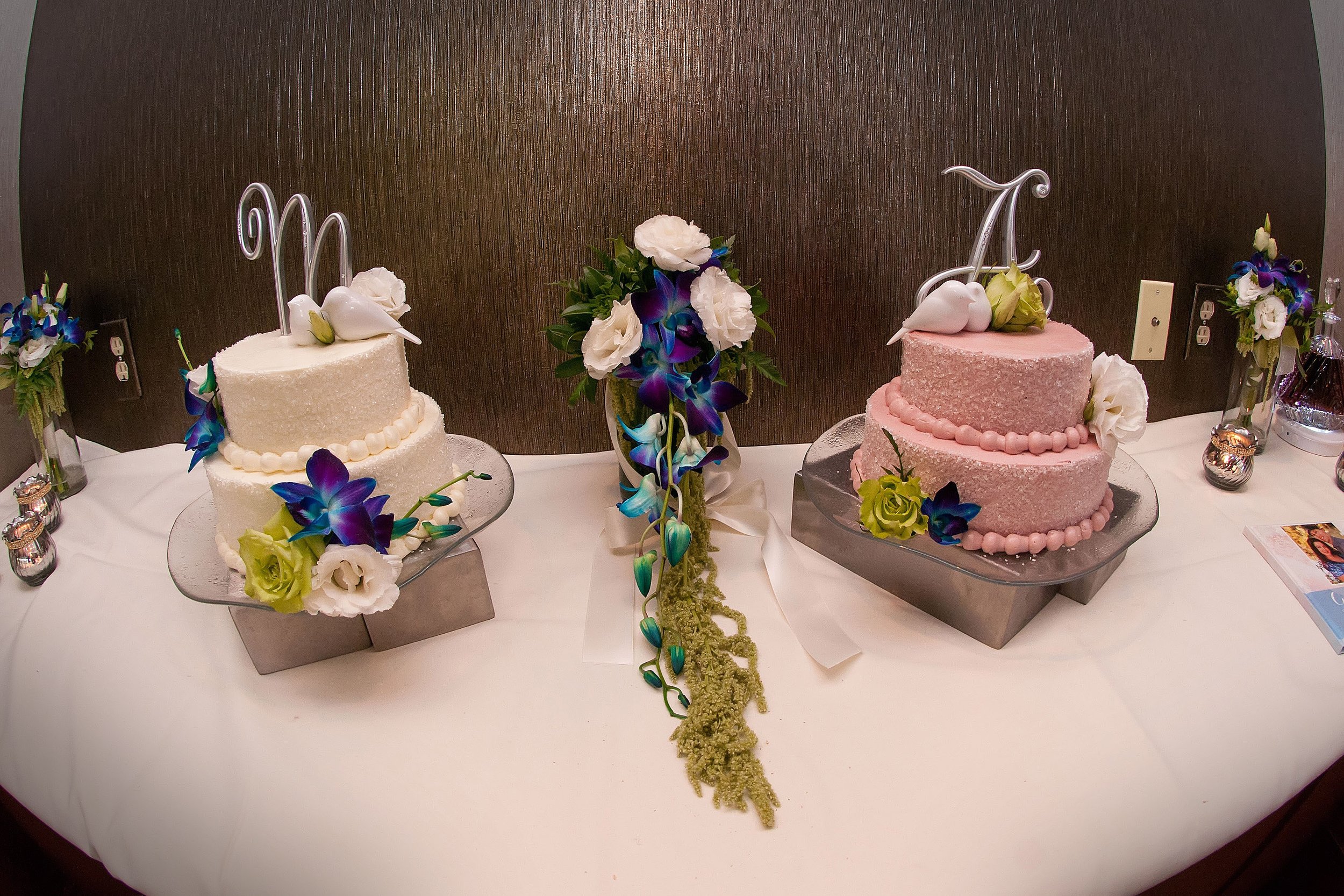 Wedding Cakes.jpg