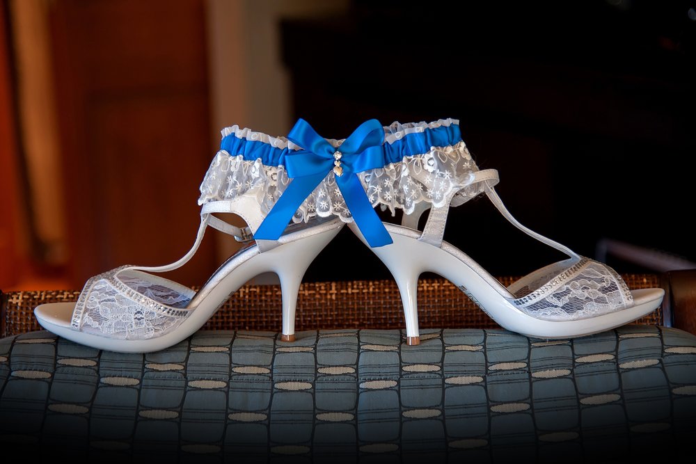 Wedding Shoes.jpg