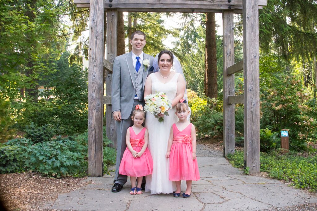 B and G with Flower Girls.jpg