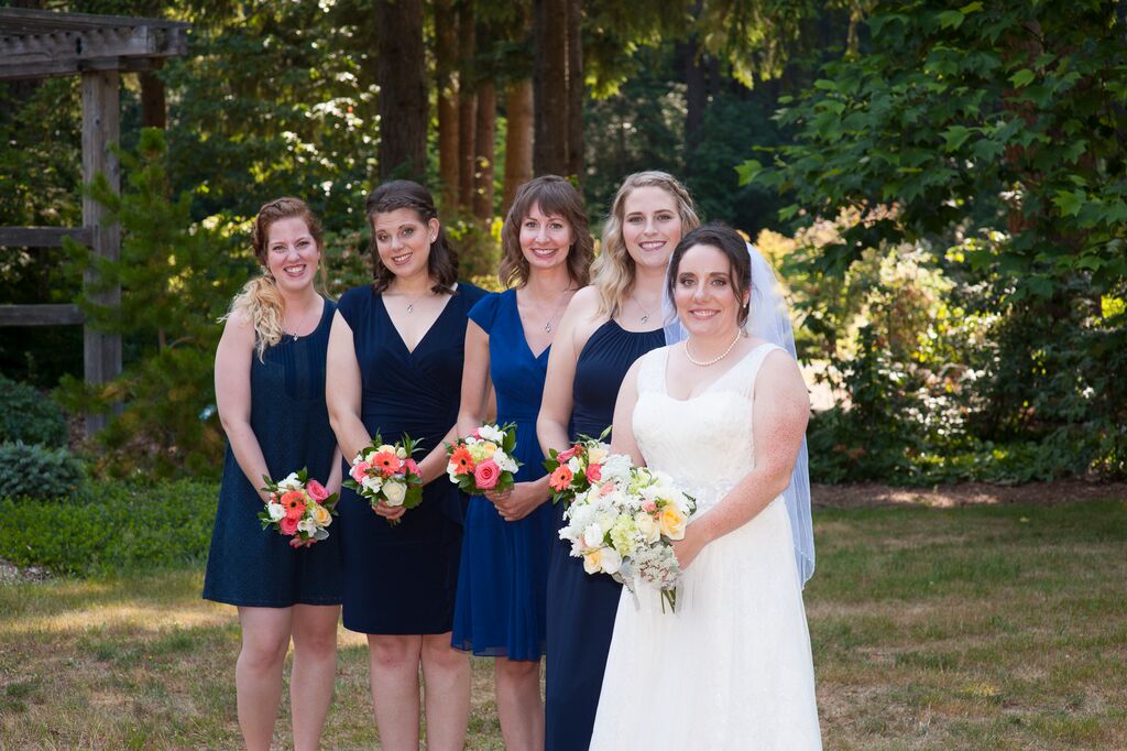 B with Bridesmaids.jpg