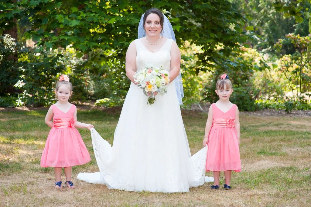 B with Flower Girls 2.jpg