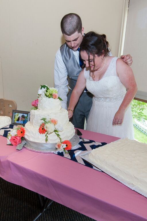 Cake Cutting.jpg