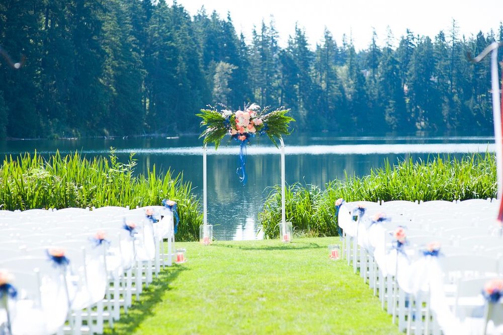 Ceremony Set-up 1.jpg