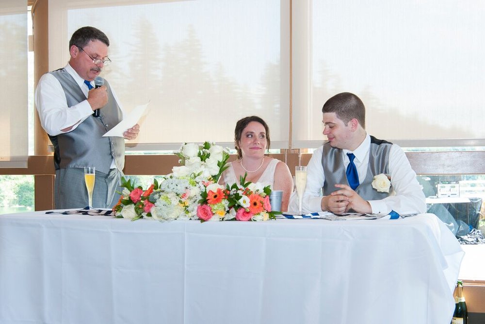 Father of Bride Toast.jpg