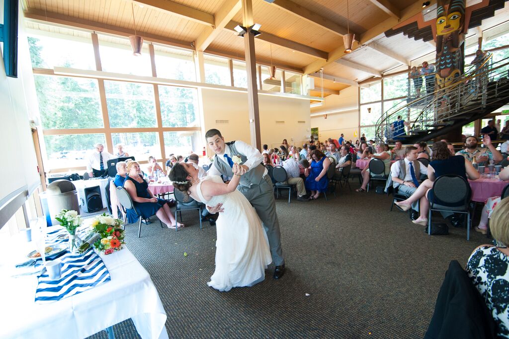 First Dance.jpg