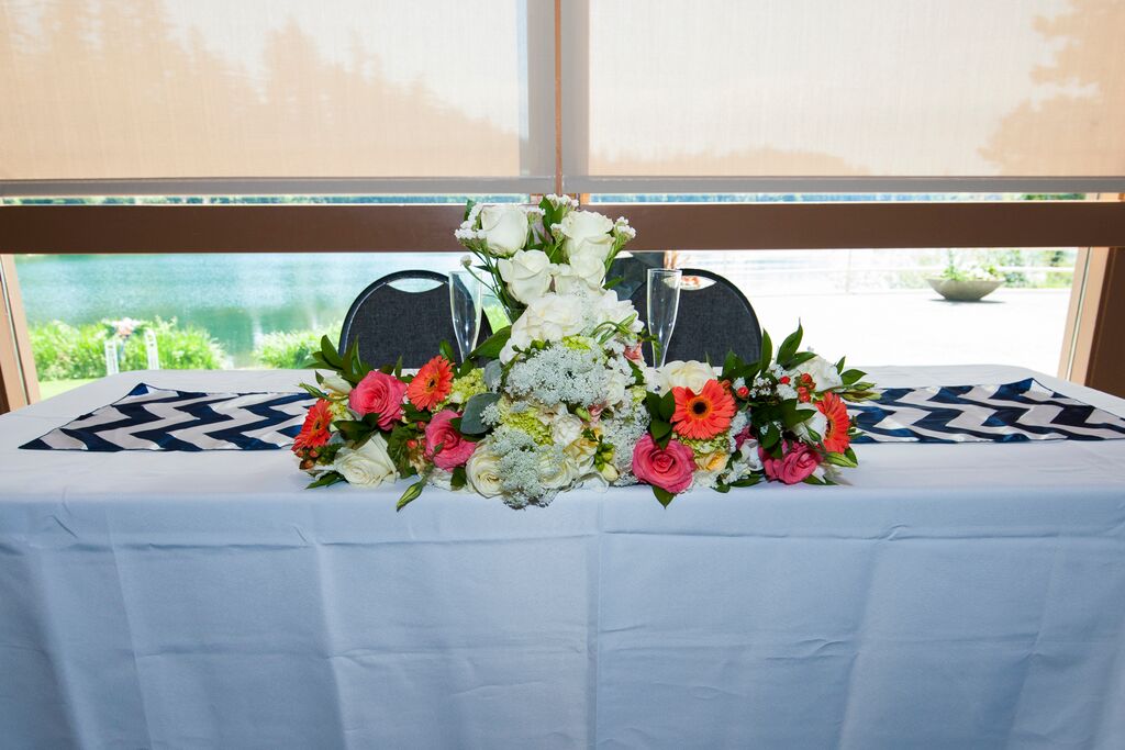 Head Table.jpg