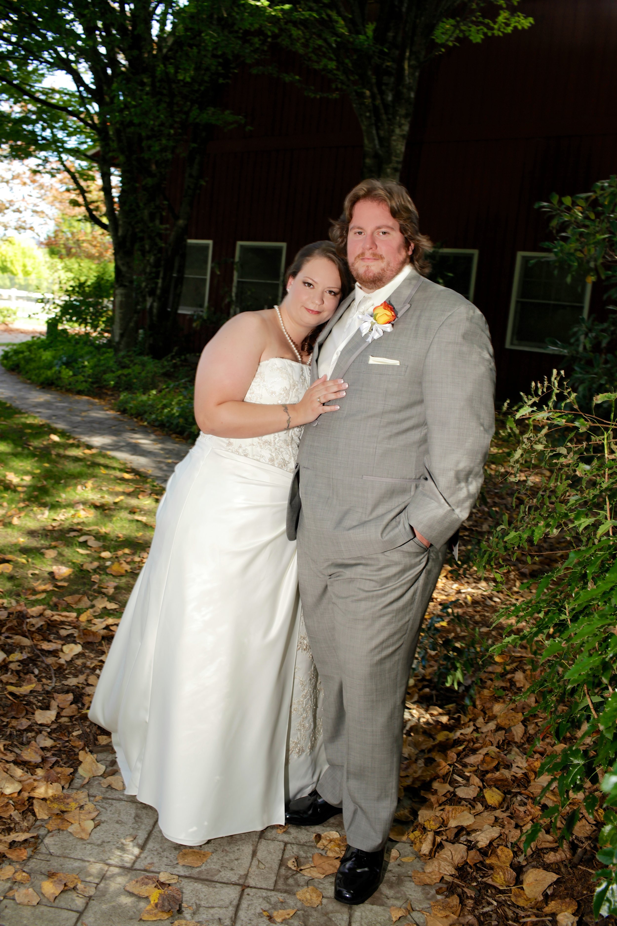 Kielty_Wedding156.jpg