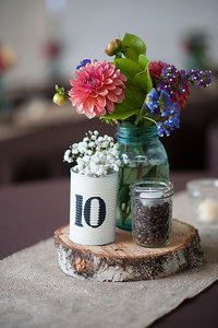 M and R Centerpieces.jpg