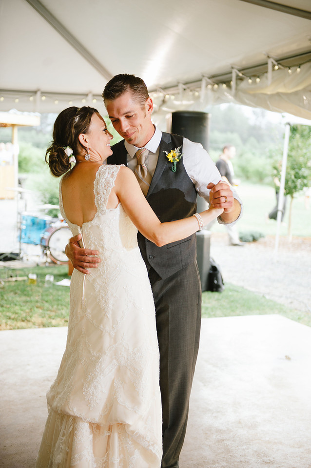 M and R first dance.jpg