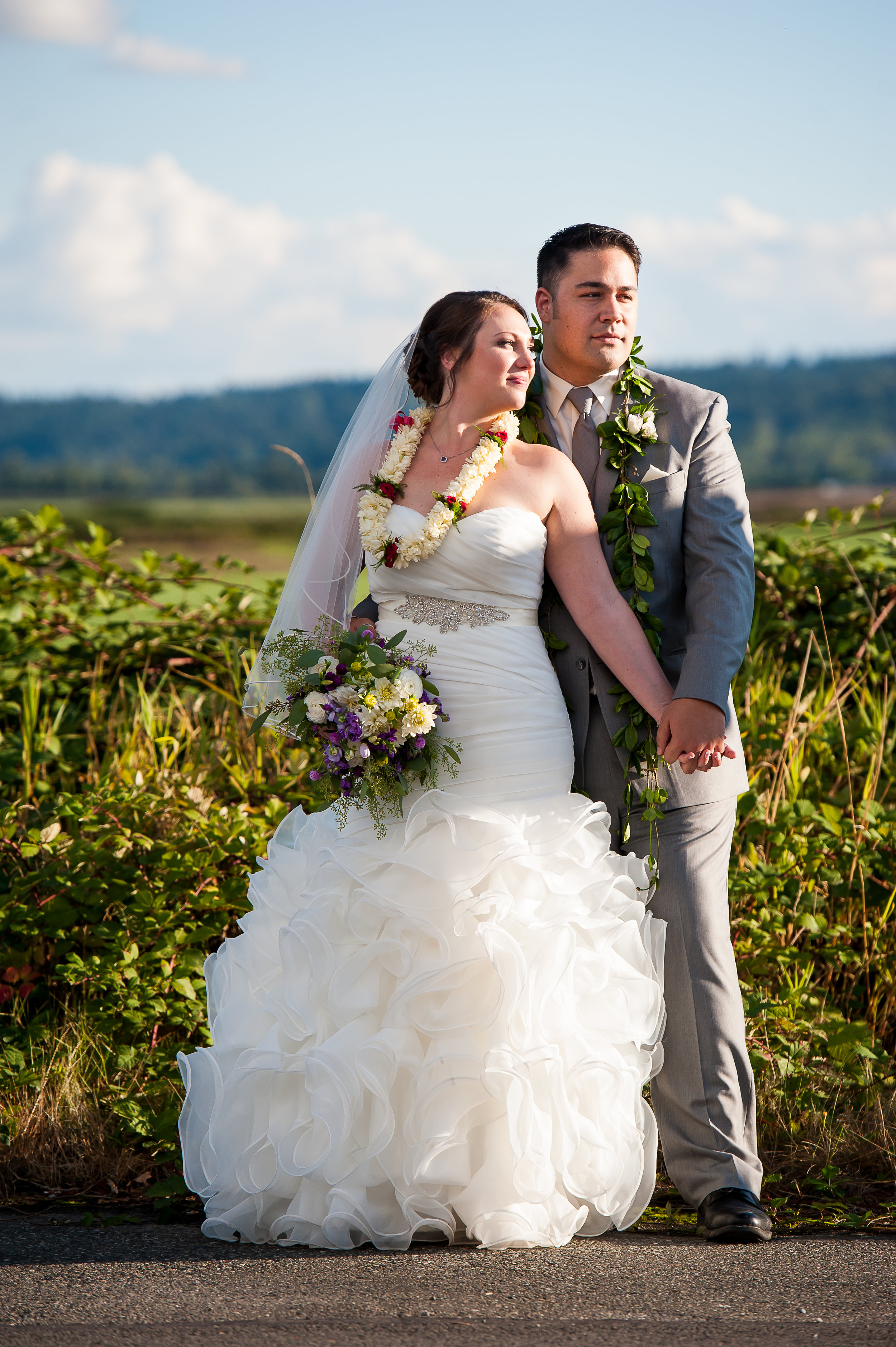 Keenan&SarahWedd1339.jpg