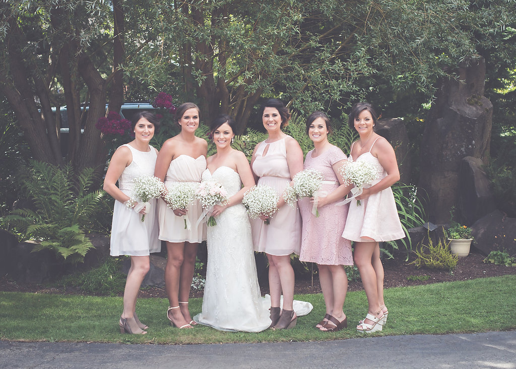 BridalParty-332.jpg