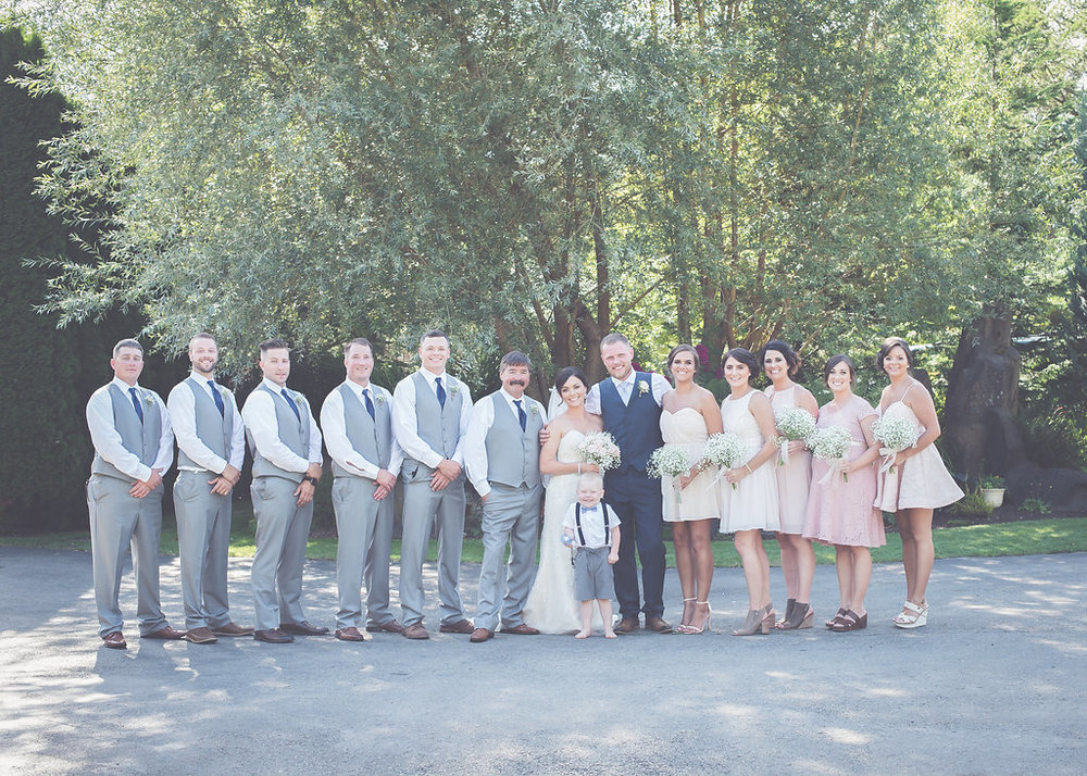 BridalParty-346.jpg