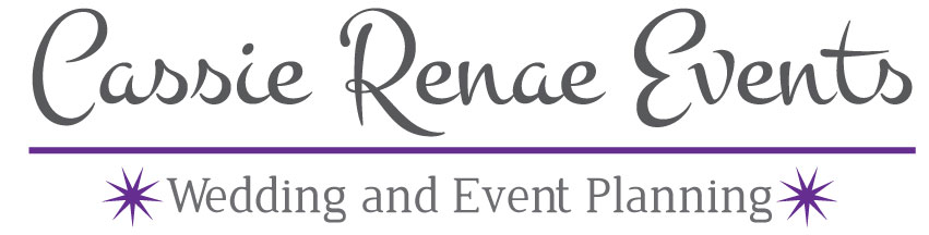 Cassie Renae Events