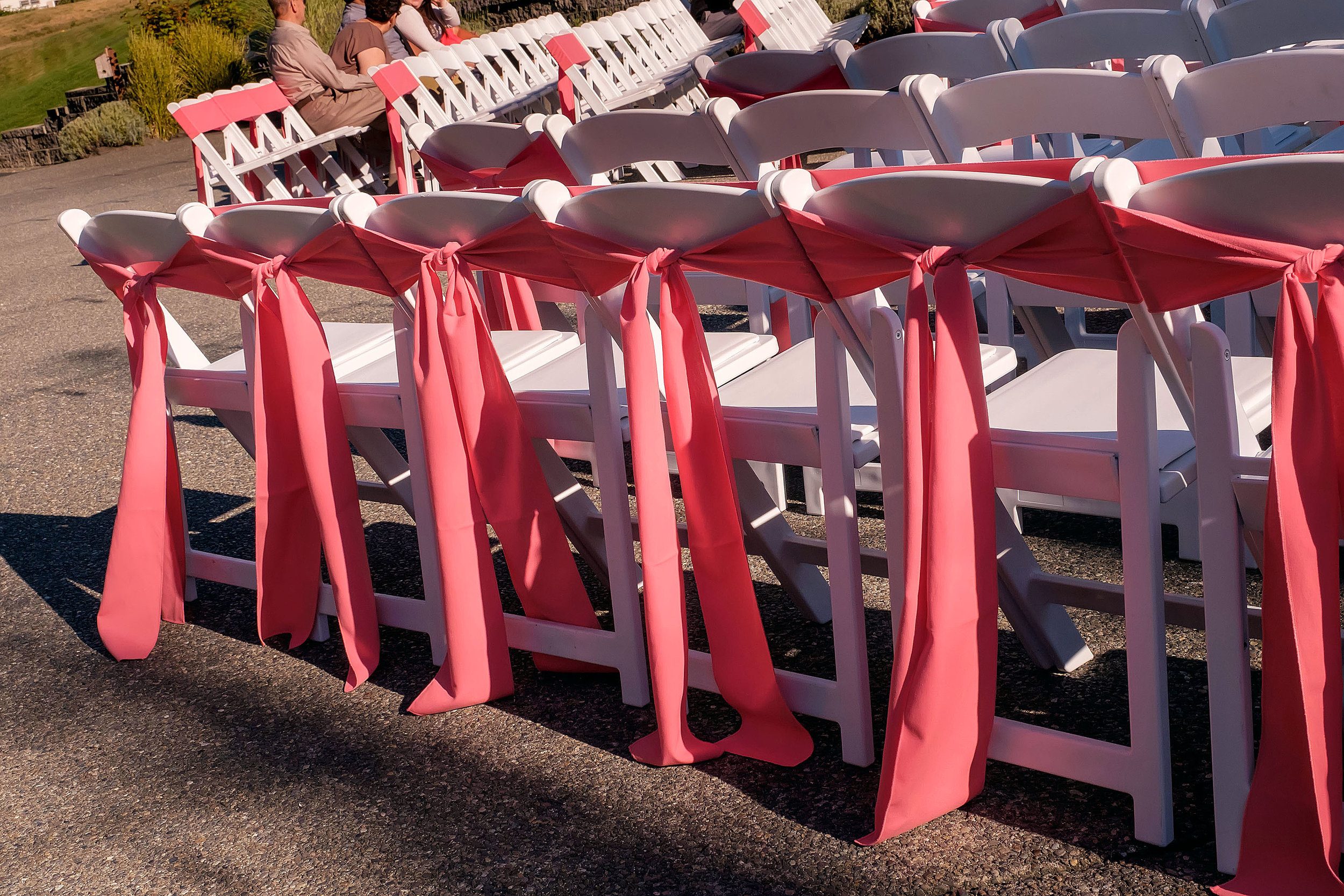 ceremony chair ties.jpg