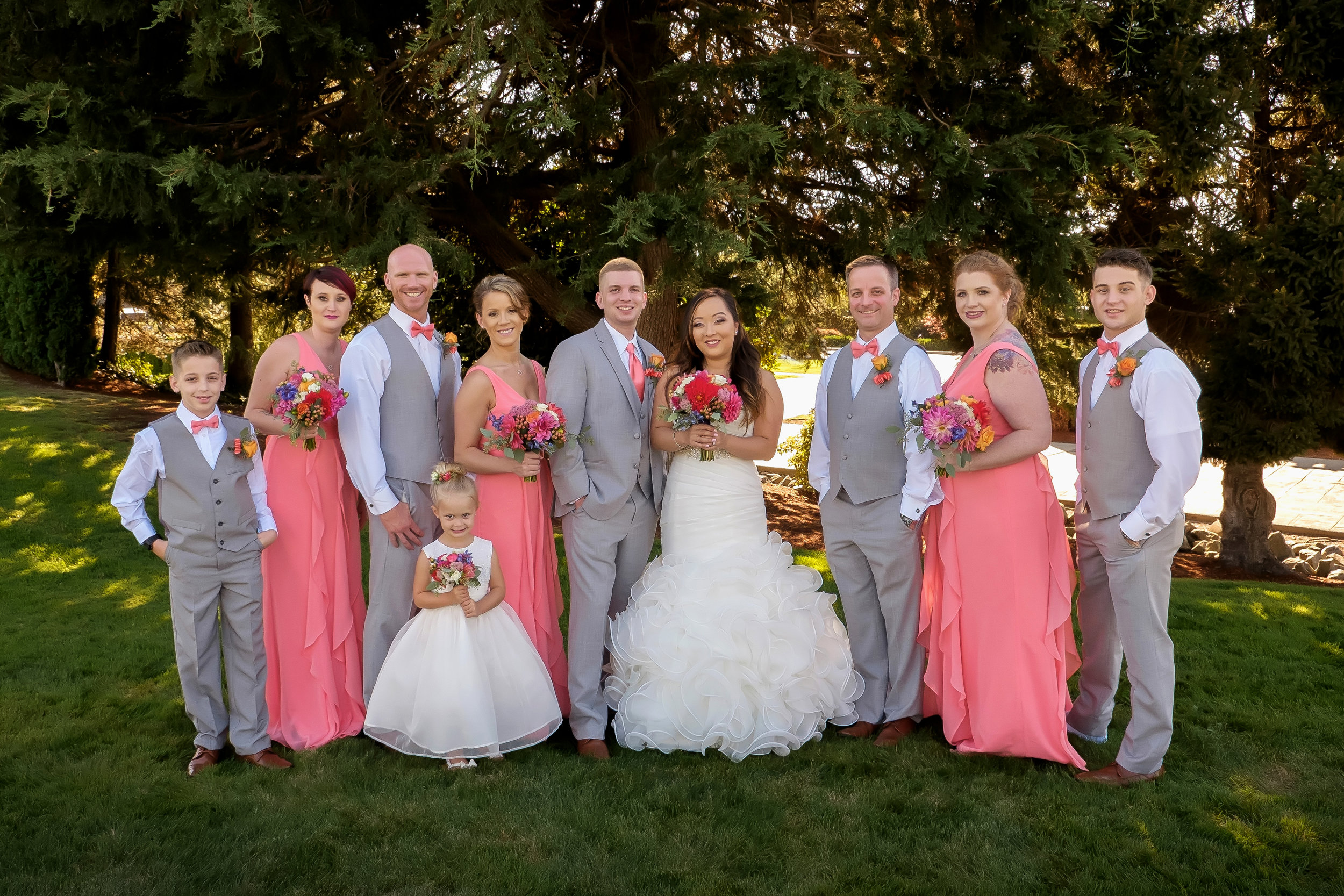 Bridal party.jpg