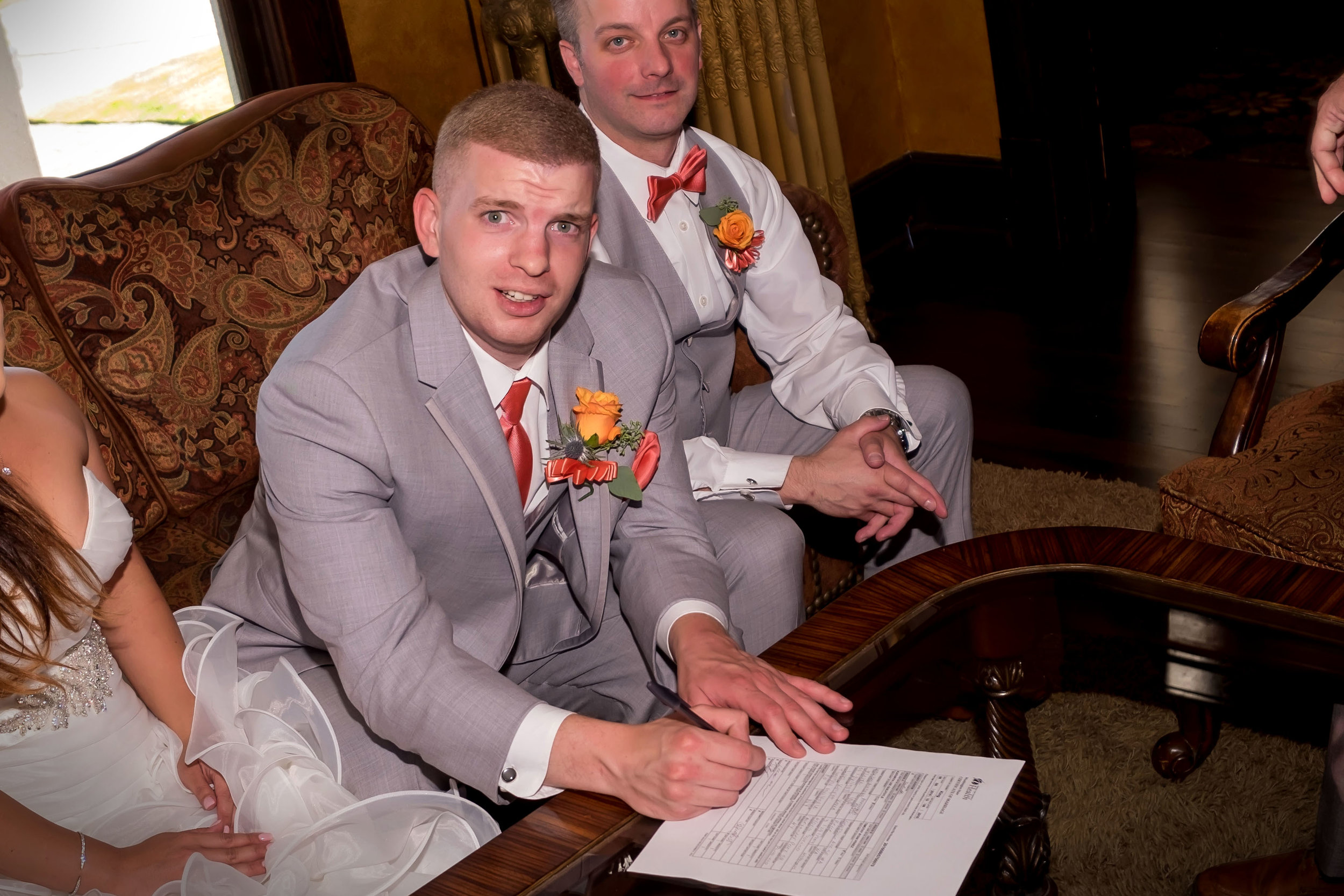 signing marriage license 3.jpg