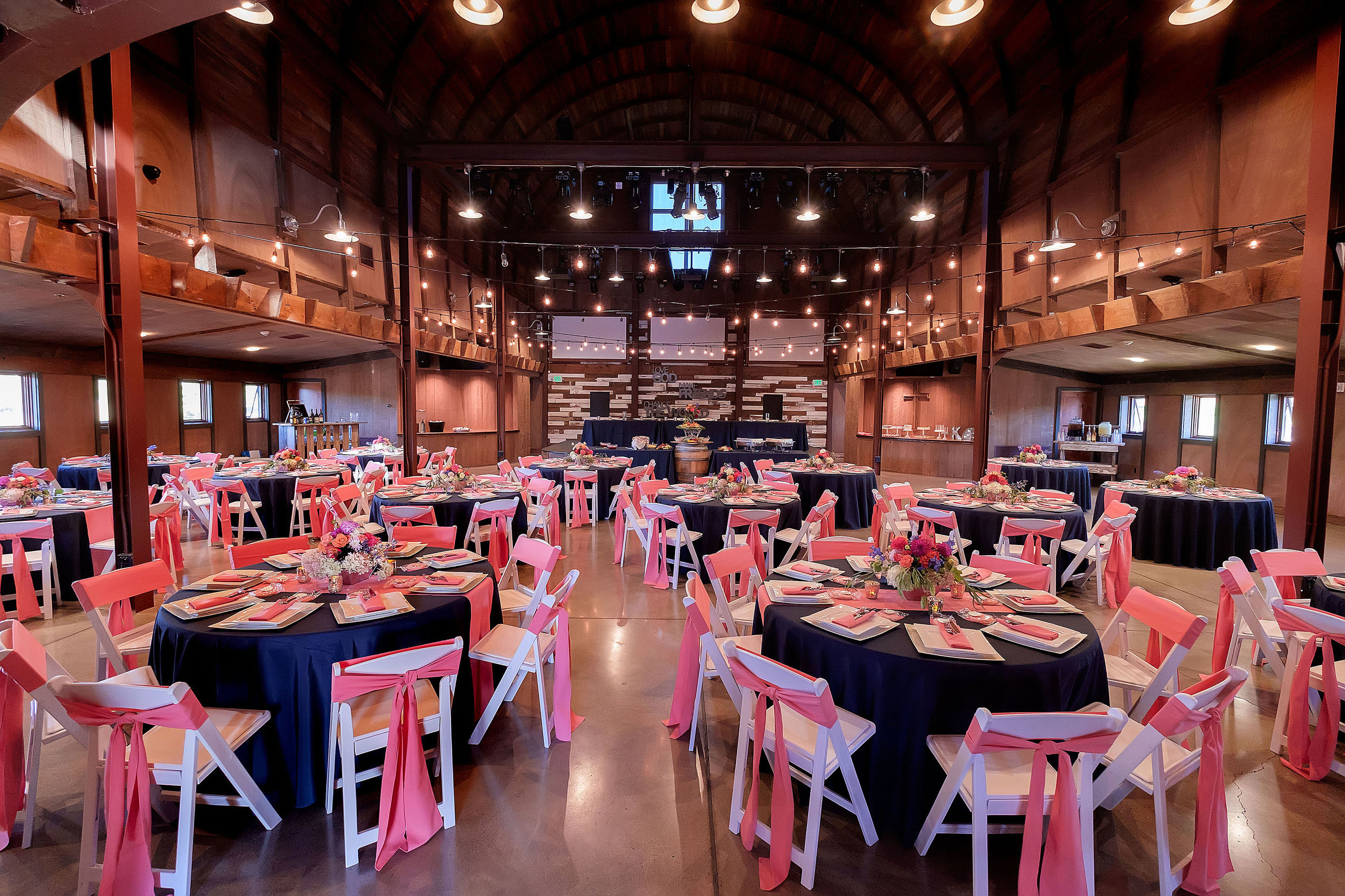 reception barn setup 2.jpg