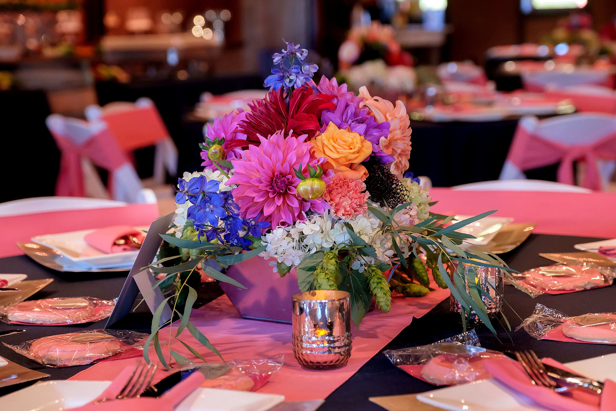 Reception centerpiece.jpg