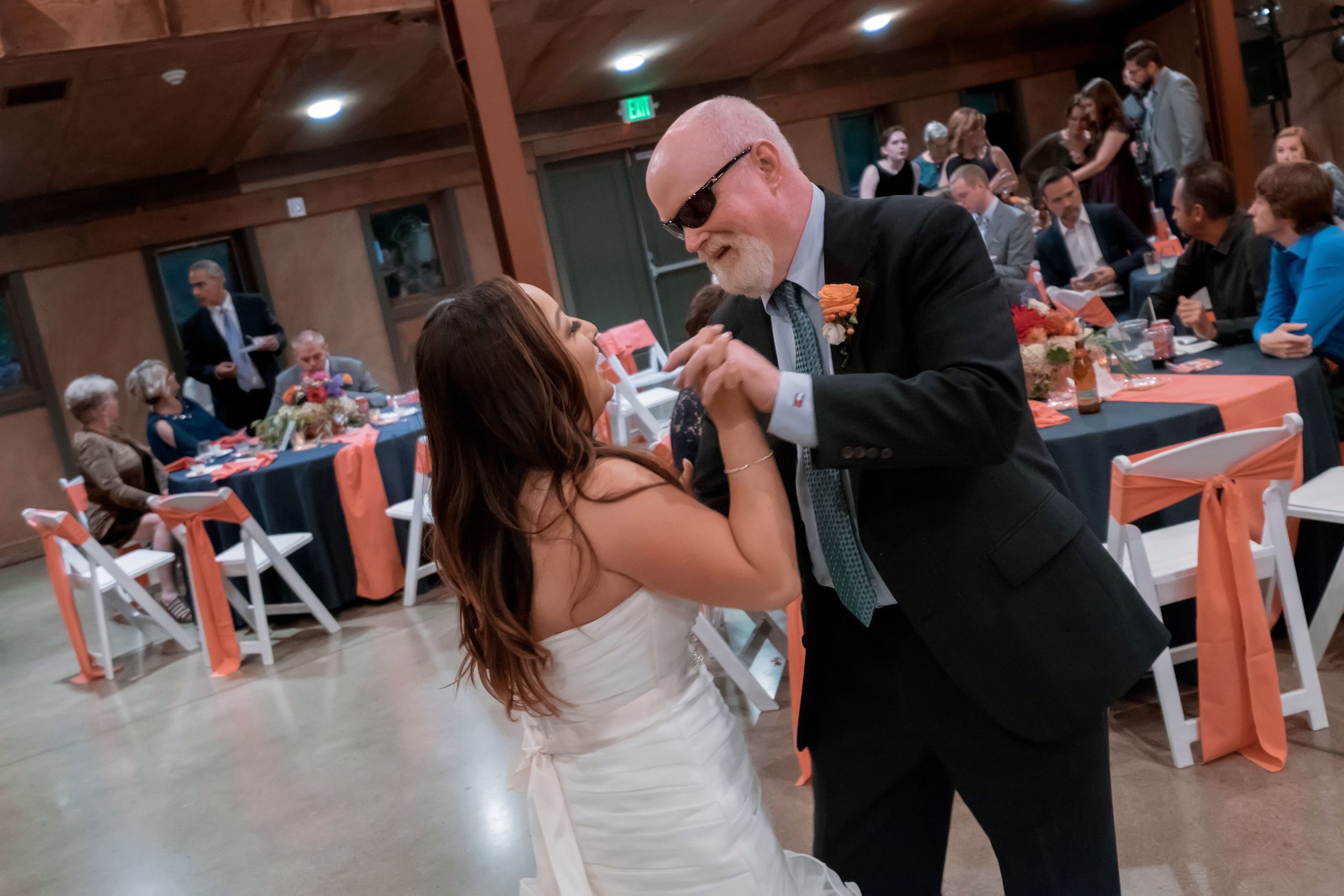 father daughter dance.jpg