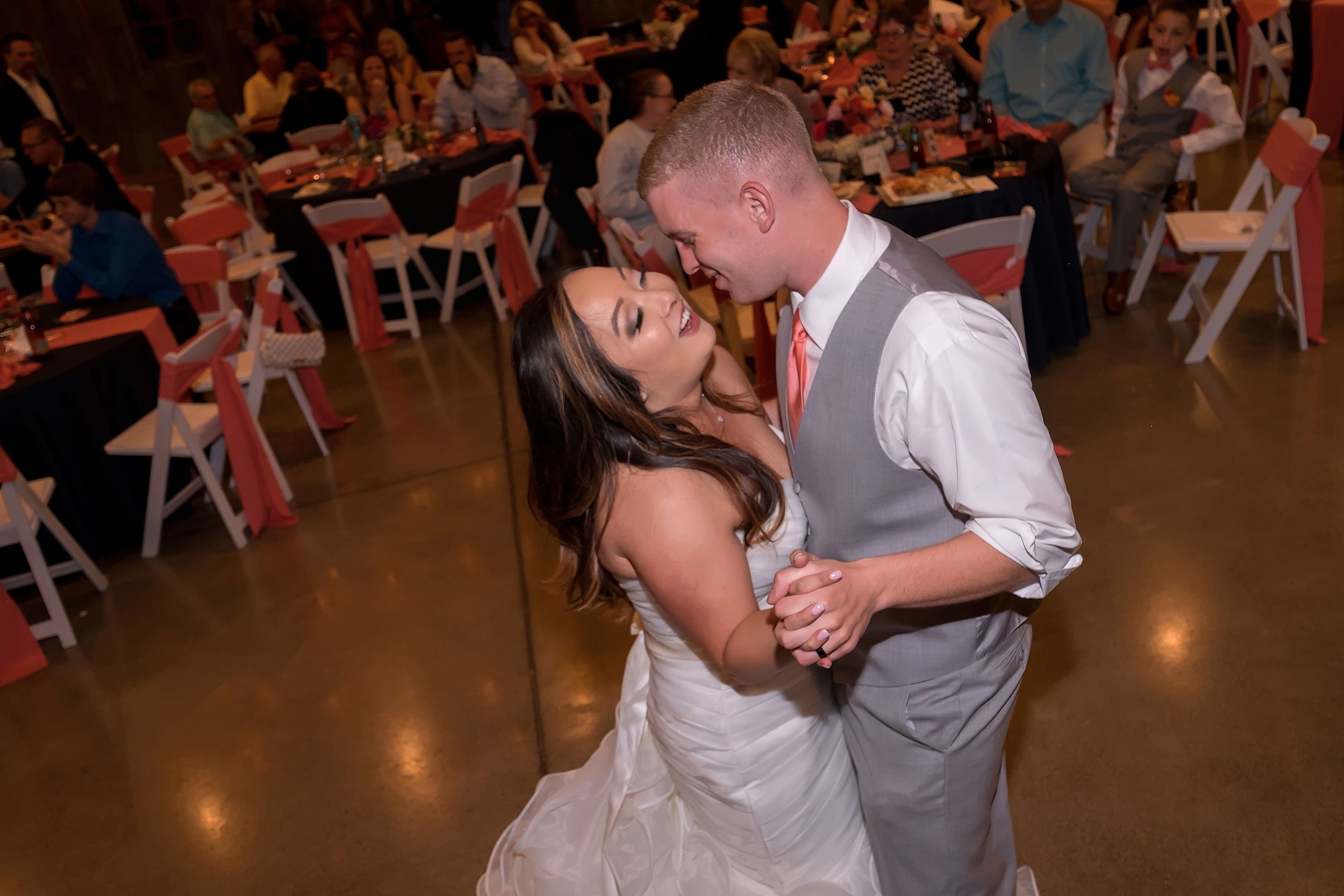 First dance 1.jpg