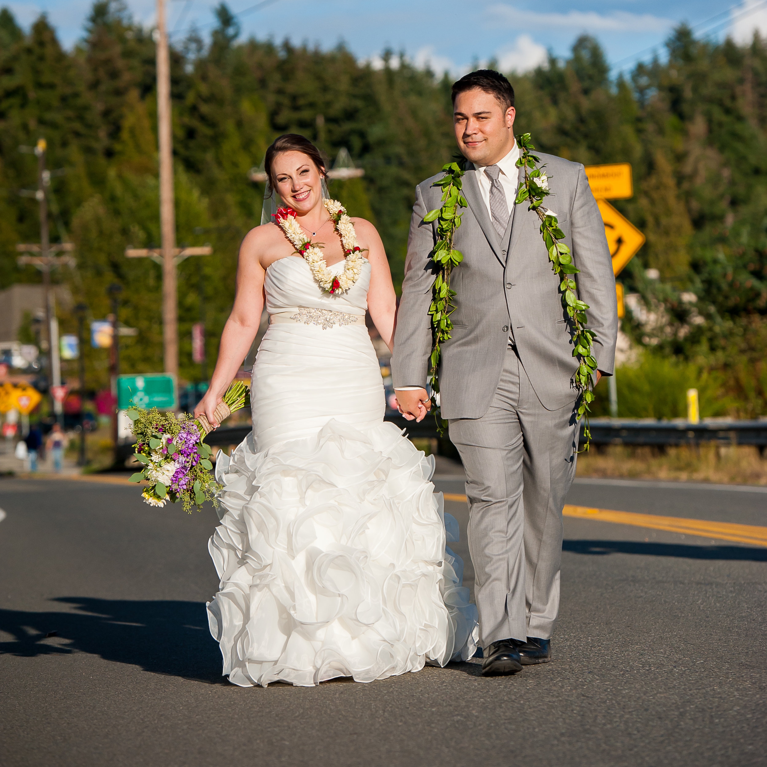 Keenan&SarahWedd1357.jpg