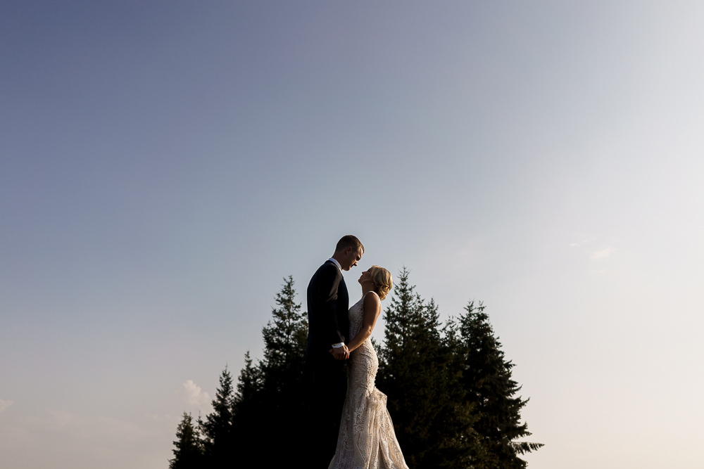 jenna-and-dalton-2018-snoqualmie-ridge-golf-club-wedding-7122.jpg