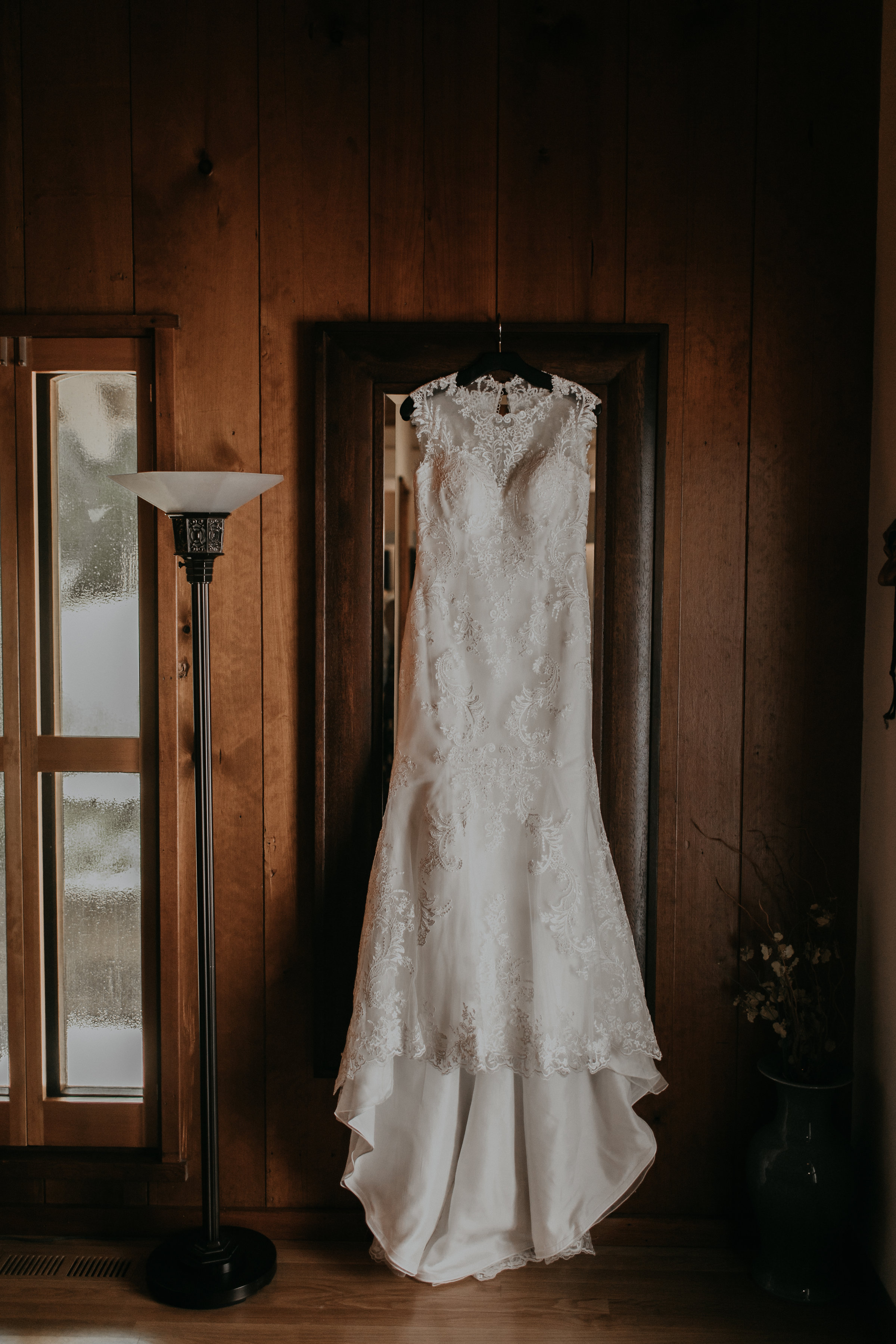 Kingston_House_Wedding_Allie+Cameron-9.jpg