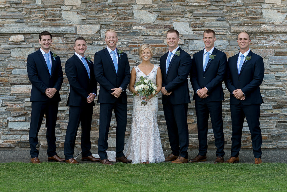 jenna-and-dalton-2018-snoqualmie-ridge-golf-club-wedding-4580.jpg