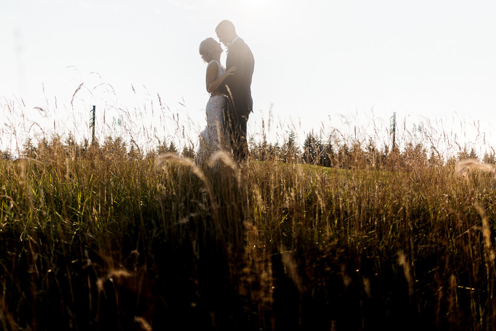 jenna-and-dalton-2018-snoqualmie-ridge-golf-club-wedding-7234.jpg