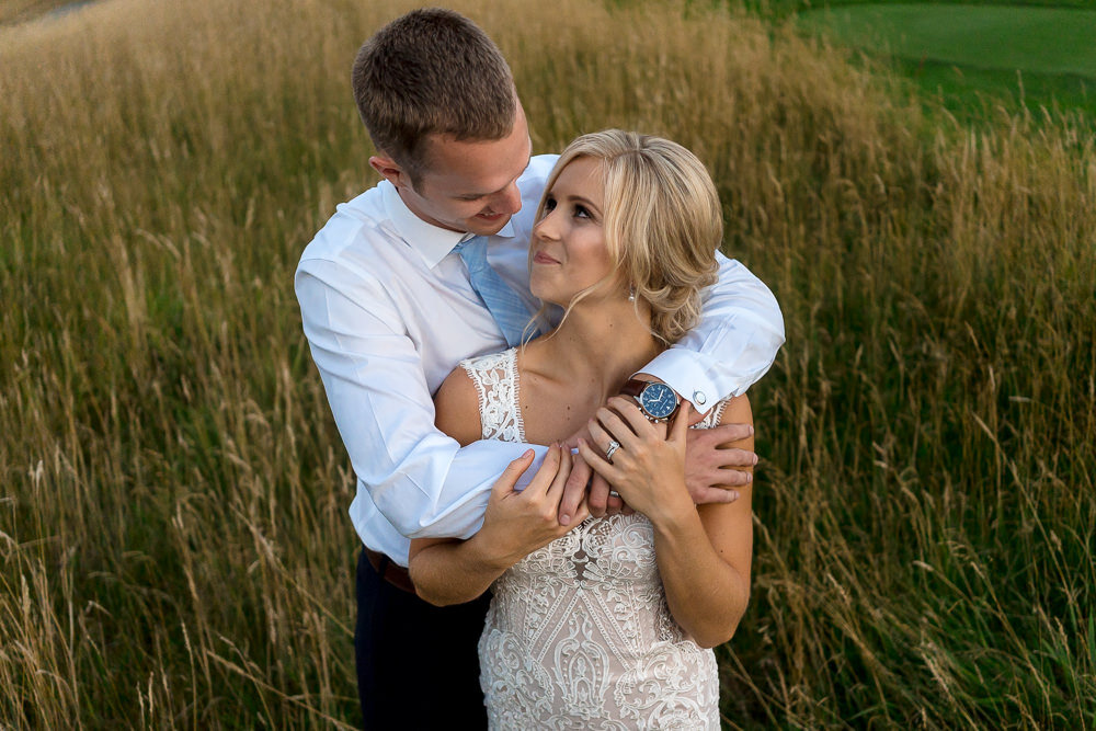 jenna-and-dalton-2018-snoqualmie-ridge-golf-club-wedding-9342.jpg