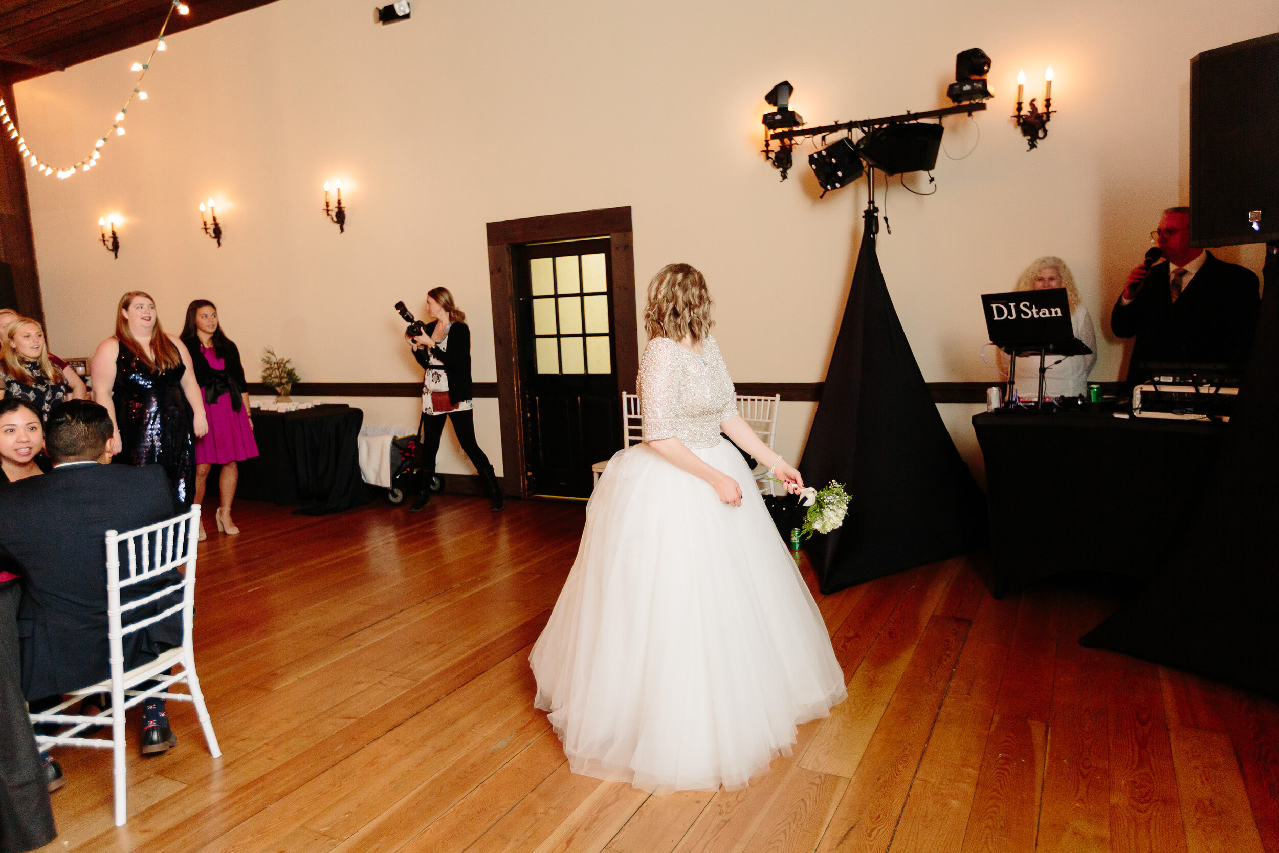 KristinaBrianWedding_1039.jpg