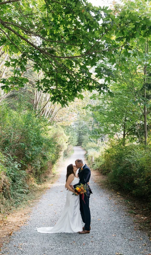 Reviews  Cassie Renae Events