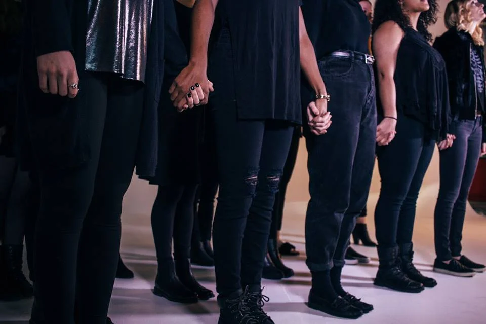 hands.jpg