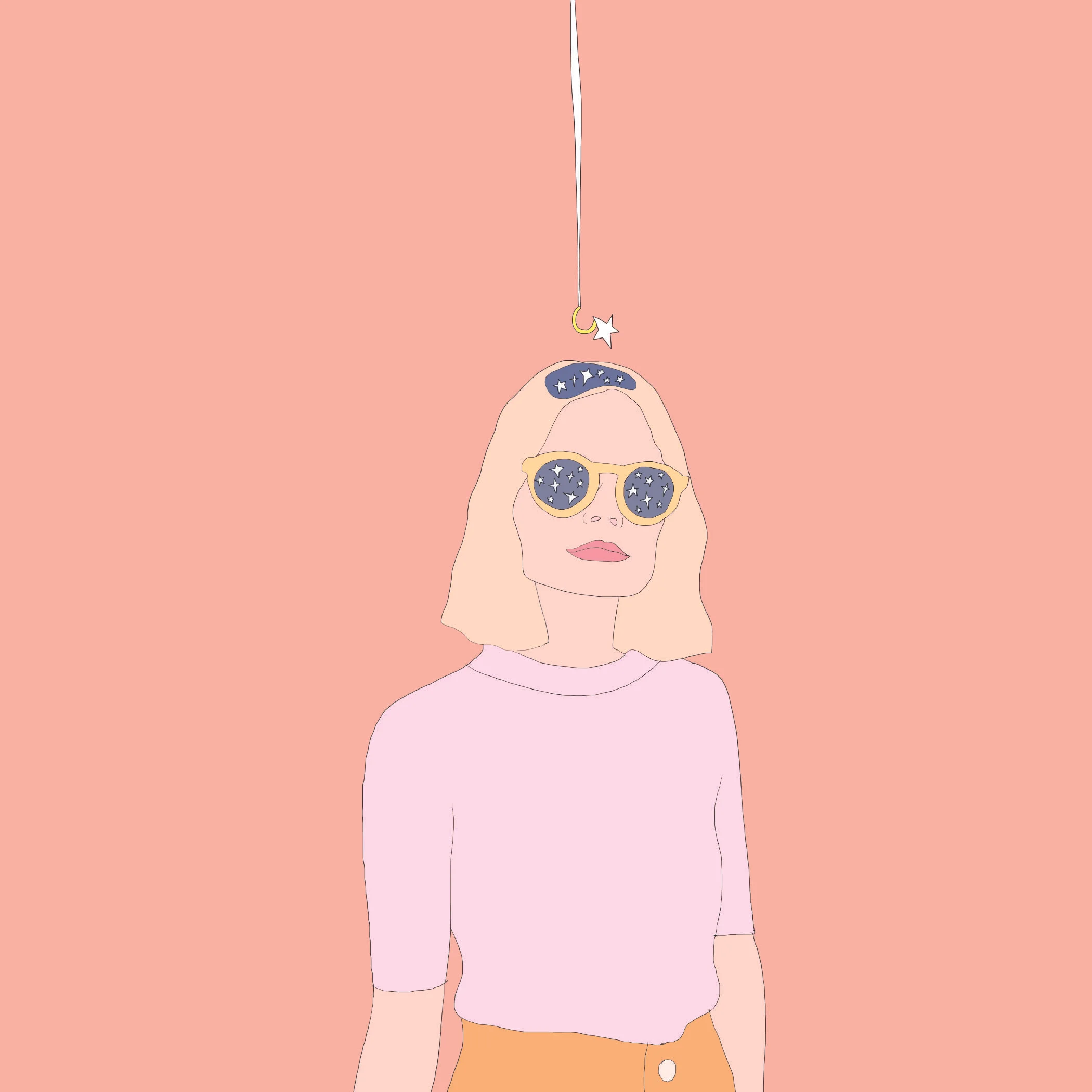 in your mind.jpg